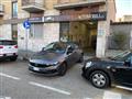 FIAT TIPO 1.0 5 porte 100 CV IVA ESPOSTA