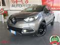 RENAULT CAPTUR dCi 8V 110 CV Energy Intens