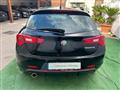 ALFA ROMEO GIULIETTA 1.6 JTDm 120 CV Sport