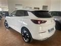 OPEL Grandland 1.5 ecotec Business Elegance s&s 130cv at8