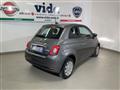 FIAT 500 1.0 Hybrid Cult OK NEOPATENTATI