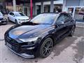 AUDI Q8 50 TDI 286 CV quattro tiptronic