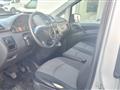 MERCEDES VITO 2.2 113 CDI TN Furgone Long trasporto funebre