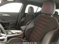 ALFA ROMEO TONALE 1.5 160 CV MHEV TCT7 Edizione Speciale