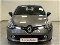 RENAULT CLIO 1.5 dCi S&S 5p. *UNICO PROP.*OK NEOPAT.*