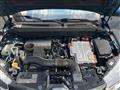 RENAULT ARKANA FULL HYBRID 1.6 hybrid Intens E-Tech 145cv