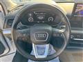 AUDI Q5 SPORTBACK SPB 40 TDI quattro S tronic Business Advanced