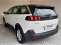 PEUGEOT 5008 BlueHDi 130 S&S Business