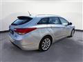 HYUNDAI I40 Wagon 1.7 CRDi 136CV Business