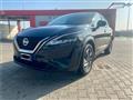 NISSAN QASHQAI 1.5 dCi 115 CV Business