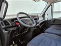 IVECO DAILY 35C14 BTor 2.3 HPT PL Gru + Cassone Fisso