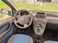 FIAT Panda 1.2 Emotion