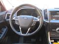 FORD S-MAX 2.0 EcoBlue 150CV Start&Stop 7p. Vignale