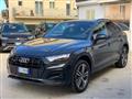 AUDI Q5 SPORTBACK Sportback 40 TDI quattro S tronic