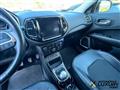 JEEP Compass 1.6 Mjt II 2WD Limited