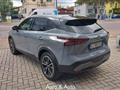 NISSAN QASHQAI 2021 III 2021 1.3 mhev Tekna 2wd 140cv