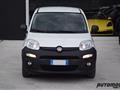 FIAT PANDA VAN 1.2 Van 2 posti GPL