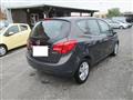 OPEL MERIVA 1.4 Turbo 120CV GPL Tech Cosmo