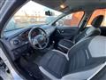 DACIA NUOVA SANDERO STEPWAY Sandero Stepway 1.0 TCe 100 CV ECO-G Access