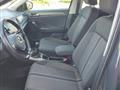 VOLKSWAGEN T-ROC 2.0 TDI SCR 150 CV Business BlueMotion Technology