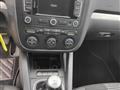 VOLKSWAGEN GOLF 1.9 TDI DPF 5p. GT Sport