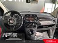 FIAT 500 1.2 Lounge 69cv