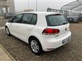 VOLKSWAGEN GOLF 1.6 TDI DPF 5p. Highline