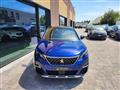 PEUGEOT 3008 BlueHDi 130 S&S GT Line