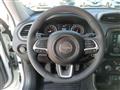 JEEP RENEGADE 1.0 T3 Longitude