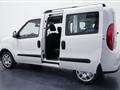 FIAT DOBLÒ 1.4 T-Jet 120cv 7 Posti Easy