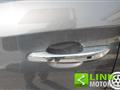 HYUNDAI TUCSON 1.7 CRDi DCT XPossible