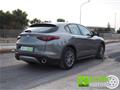 ALFA ROMEO STELVIO 2.2 Turbodiesel 210 CV AT8 Q4 B-Tech