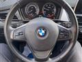 BMW SERIE 2 d Gran Tourer 7 POSTI