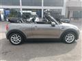 MINI CABRIO 1.5 Cooper D Boost Cabrio Aut.