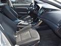 HYUNDAI I40 Wagon 1.7 CRDi 136CV Business