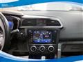 RENAULT KADJAR 1.5 BlueDCI 115cv Black Edition EDC EU6