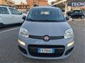 FIAT PANDA 1.2 Unico proprietario km 79000 Clima Sensori