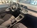 AUDI Q3 45 TFSI E S TRONIC MY 24