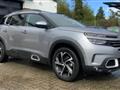 CITROEN C5 AIRCROSS BlueHDi 130 S&S EAT8 Feel Pack