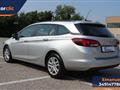 OPEL ASTRA 1.6 CDTi Sports Tourer