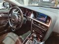 AUDI A5 2.0 TDI clean diesel quattro S tr. S line edition