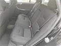 VOLVO V60 (2010) D2 1.6 Powershift Business *VENDUTA*