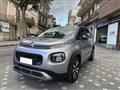 CITROEN C3 Aircross 1.2 Puretech Shine 110CV