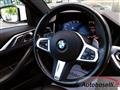 BMW SERIE 4 D COUPÉ MSPORT MILD HYBRID - 48V AUTOMATICA