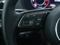 AUDI Q2 35 TFSI S Line Plus/VIRTUAL/PARK ASSIST/FARI LED