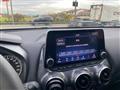 NISSAN JUKE 1.0 DIG-T 114 CV Acenta