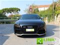 AUDI TT Coupè 2.0 TFSI S Tronic 12 MESI  GARANZIA !!!!