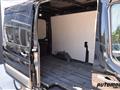 FORD TRANSIT L3H3 130CV 2.0 Diesel RWD