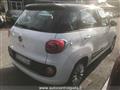 FIAT 500L 1.3 Multijet 85 CV Pop Star