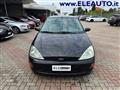 FORD FOCUS 1.8i 16V cat 3p. Trend